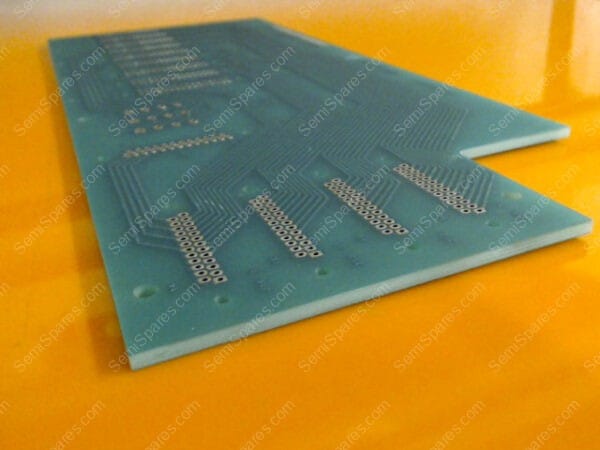 710-077365-001 | FAB,PCB,PRPHL HDWR INTLK