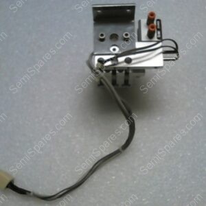 853-800599-004 | UNKNOWN LAM DESCRIPTION (LRC #853-800599-004)