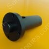 715-440887-001 | HSG,BUTTON,RH,9500 ALLI