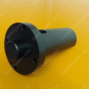 715-440887-001 | HSG,BUTTON,RH,9500 ALLI