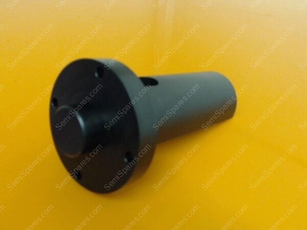715-440887-001 | HSG,BUTTON,RH,9500 ALLI