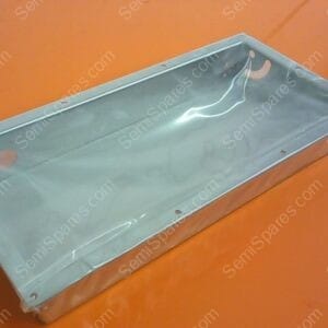 714-441250-001 | HSG,KYBD ENCL