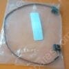 CL-1970-00 | CABLE LEVEL SENSOR,LEVEL2,EAS300-016