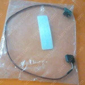 CL-1970-00 | CABLE LEVEL SENSOR,LEVEL2,EAS300-016