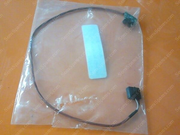 CL-1970-00 | CABLE LEVEL SENSOR,LEVEL2,EAS300-016