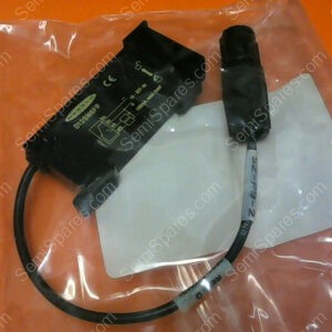 12-8800-050 | LAM RESEARCH ASSY,CBL,FIBER OPTICS,CE96