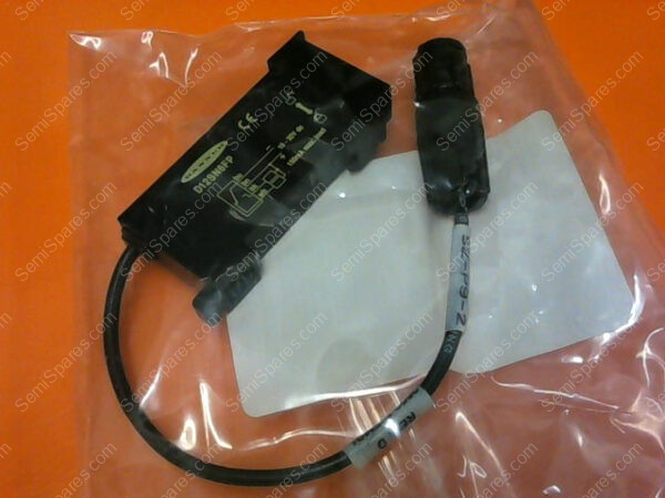 12-8800-050 | LAM RESEARCH ASSY,CBL,FIBER OPTICS,CE96