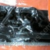 853-370458-009 | ASSY,JCKT,SHLD,1.125Dx09L,#8