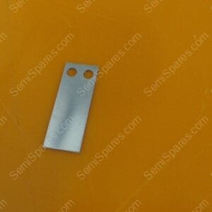 SW-0501-00 | SPRING TENSIONER