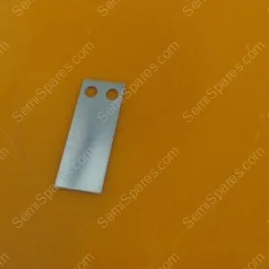 SW-0501-00 | SPRING TENSIONER