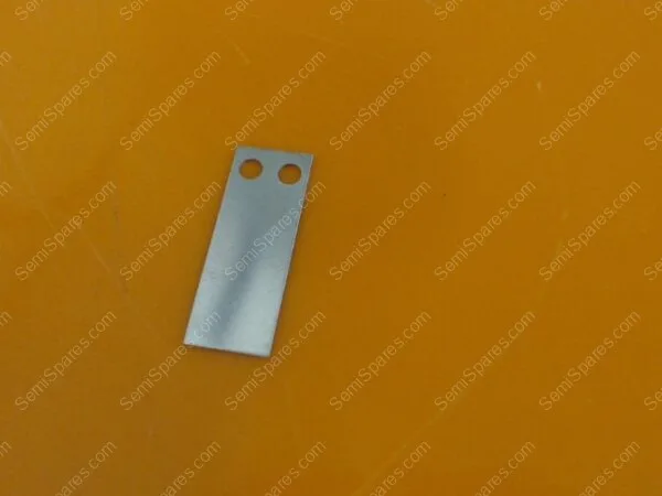 SW-0501-00 | SPRING TENSIONER