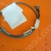 853-220371-001 | ASSY,CA,CONT KYBD EXT,AUTOLDR