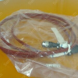 853-057256-005 | ASSY,CA,HEAT TRACE,MID