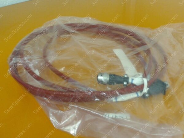 853-057256-005 | ASSY,CA,HEAT TRACE,MID