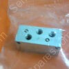 25-HA040 | 25-HA040 VALVE MANIFOLD SUBBASE