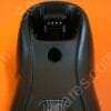 STB3578 | STB3578-C0007WR BARCODE SCANNER T115660