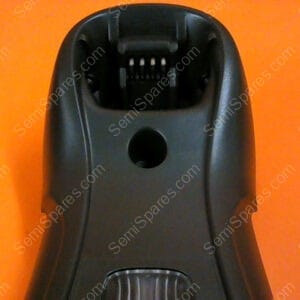 STB3578 | STB3578-C0007WR BARCODE SCANNER T115660