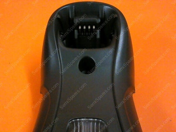STB3578 | STB3578-C0007WR BARCODE SCANNER T115660