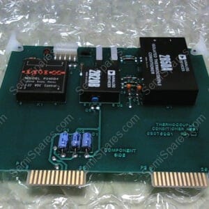 03075261 | THERMO COUPLE