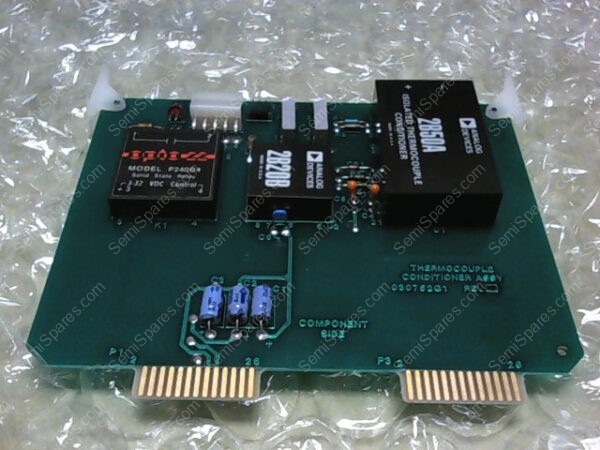 03075261 | THERMO COUPLE