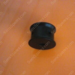 XX-7420-00 | DRIVE PULLEY,HTR200-058,AMTECH,FURN,FAB3