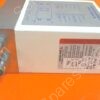 CD810001 | VAPORIZER CONTROLLER