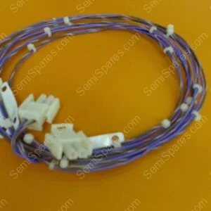 853-491009-004 | ASSY,HARN,RF GEN,PCB/FAC,PM4