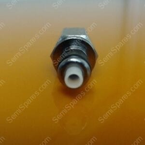 796-094048-001 | HOSE BARB BRS,CRM PDL,1/8 ID