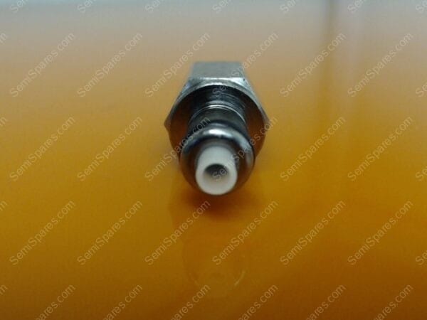 796-094048-001 | HOSE BARB BRS,CRM PDL,1/8 ID