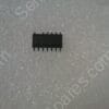 TPS92410D | IC LED DRIVER OFFL TRIAC 13SOIC