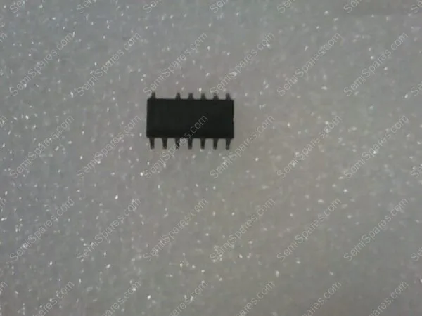 TPS92410D | IC LED DRIVER OFFL TRIAC 13SOIC