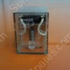 MY2Z-D | 24VDC COIL VOLTS, GENERAL PURPOSE RELAY,5A @ 240 VAC