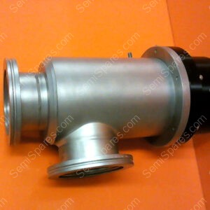 12450 | HPS DIV MKS BOULDER USA-SER/12450