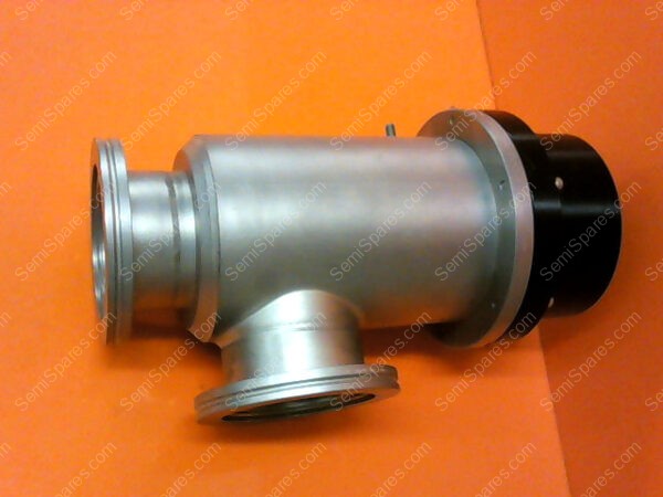 12450 | HPS DIV MKS BOULDER USA-SER/12450