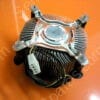 D34223-001 | INTEL D34223-001 SOCKET 775 HEATSINK & FAN COOLER