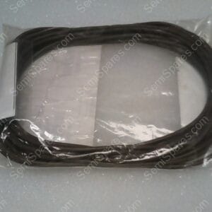 OR-2990-00 | O RING SPUT PN A113521,CHAMBER