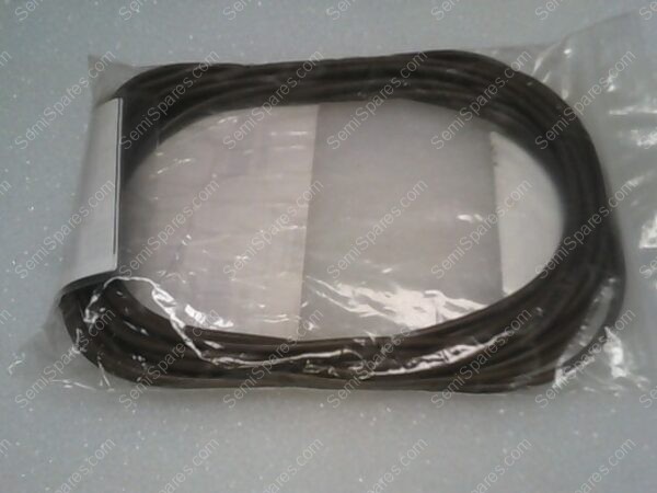 OR-2990-00 | O RING SPUT PN A113521,CHAMBER