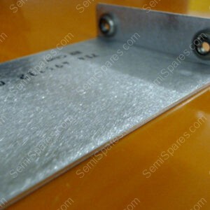 714-495312-001 | BRKT,RF,SPRT,LWR MANF INTFC