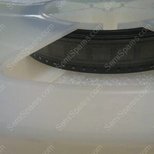 SI7860DP-T1 | MOSFET N-CH 30V 11A PPAK SO8