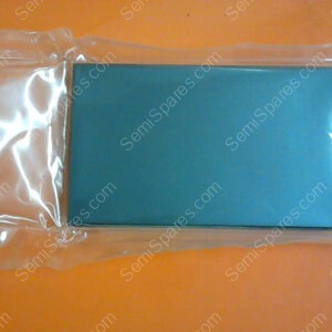 839-461352-007 | ASSY,BONDED CHMBR TILE,TALL