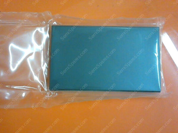 839-461352-007 | ASSY,BONDED CHMBR TILE,TALL
