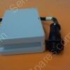 BD-2285-00 | PCB,BIPOLAR MOTOR CONTROLLER, 0090-3573