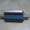 351-25430-2 | ANALYZER COUPLER