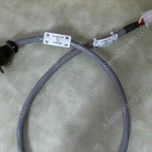 853-802457-002 | UNKNOWN DESCRIPTION