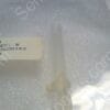 212594800 | LAM RESEARCH P/N 121594800 REV.B BES: 7686-003