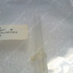 212594800 | LAM RESEARCH P/N 121594800 REV.B BES: 7686-003