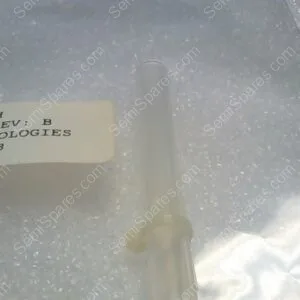 212594800 | LAM RESEARCH P/N 121594800 REV.B BES: 7686-003