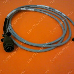 211313800 | UNKNOWN DESCRIPTION