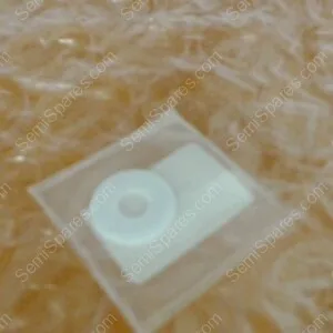 XX-1044-00 | CERAMIC ORIFICE # 20-8031