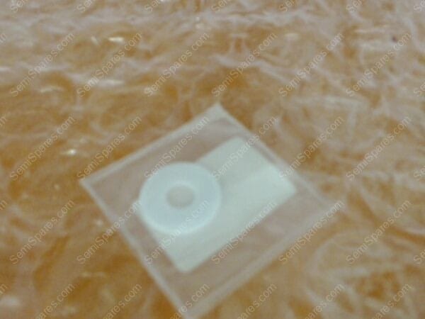 XX-1044-00 | CERAMIC ORIFICE # 20-8031